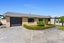 159B Mill Road, Otaki - Carousel 4