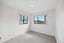 135B Great South Road, Greenlane, Auckland - Carousel 11