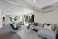 50A Godley Road, Green Bay, Auckland - Carousel 4