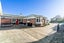 17 Hardy Street, Strathern, Invercargill - Carousel 1