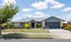 24 Fairway Drive, Morrinsville, Morrinsville - Carousel 1