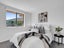 5 Locksley Lane, Hamilton East, Hamilton - Carousel 22