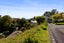 56D Frankley Road, Westown, New Plymouth - Carousel 3