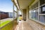 74B Sunnyvale Street, Bell Block, New Plymouth - Carousel 18