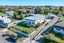 27 Archer Street, Parkside, Timaru - Carousel 1