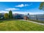 6 Mowbray Street, Watlington, Timaru - Carousel 24