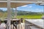 755 Three Mile Bush Road, Kamo - Carousel 27