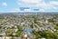 31H Parker Avenue, New Lynn, Auckland - Carousel 18