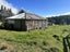 140 Three Mile Hill Road, North Taieri, Mosgiel - Carousel 2