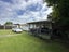 53 Morvern Crescent, Tokoroa, Tokoroa - Carousel 3