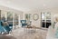 79 Nelson Street, Howick, Auckland - Carousel 14