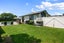 5 Anatere Rise, Athenree, Katikati - Carousel 18