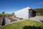 244 Greenpark Road, Lincoln, Christchurch - Carousel 48