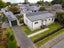 27 Ashmole Street, Woolston, Christchurch - Carousel 3