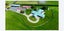 113 Mill Road South, Mill Road, Invercargill - Carousel 1