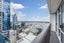 30D/16 Gore Street, Auckland Central, Auckland - Carousel 4