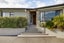10 The Dales, Dinsdale, Hamilton - Carousel 5