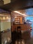 1214/10 Waterloo Quadrant, Auckland Central, Auckland - Carousel 12