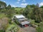 2846 Hunua Road, Hunua, Papakura - Carousel 24