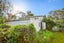 12 Gordon Avenue, Milford, Auckland - Carousel 9