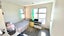 153 Porchester Road, Takanini, Auckland - Carousel 11