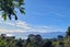 6 Korepo Road, Ruby Bay, Upper Moutere - Carousel 3
