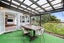 279 Blockhouse Bay Road, Avondale, Auckland - Carousel 15
