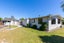 10B Wither Road, Witherlea, Blenheim - Carousel 26