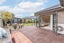 34 Bahamas Key, Papamoa, Tauranga, Bay Of Plenty - Carousel 3