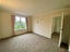 3/183 Shakespeare Road, Milford, Auckland - Carousel 16