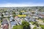 1/13 Martin Road, Manurewa, Auckland - Carousel 25