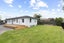 7 Keitha Place, Glenview, Hamilton - Carousel 2