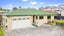 1A Roberts Road, Te Atatu South, Auckland - Carousel 1