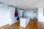 1A California Place, Wai o Taiki Bay, Auckland - Carousel 8
