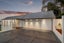 2/1 The Brae, Mount Pleasant, Christchurch - Carousel 21