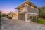 229 Memorial Avenue, Burnside, Christchurch - Carousel 21