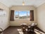 50 Easther Crescent, Kew, Dunedin - Carousel 20