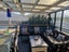 27 Koutu Road, Koutu, Rotorua - Carousel 15