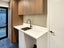 21 Emeline Chapman Drive, Cracroft, Christchurch - Carousel 19