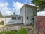164 Kahukura Avenue, Waitarere Beach, Levin - Carousel 13