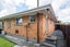 2/91 Perry Street, Papanui, Christchurch - Carousel 4
