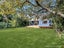 21 Leeston Road, Springston, Springston - Carousel 20
