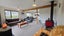 26 Fraser Street, Ross, Ross - Carousel 3