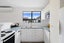151 CHAMBERLAIN RD - Carousel 6