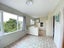 36 Woodside Avenue, Northcote, Auckland - Carousel 4