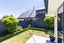 35 Loughton Street, Burwood, Christchurch City, Canterbury - Carousel 10