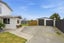 16 Pethig Place, Halswell, Christchurch - Carousel 22