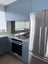 3/165 Tamaki Drive, Kohimarama, Auckland - Carousel 18