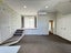 86 Glamorgan Drive, Torbay, Auckland - Carousel 8