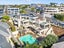 5 Paritai Drive, Orakei, Auckland - Carousel 5